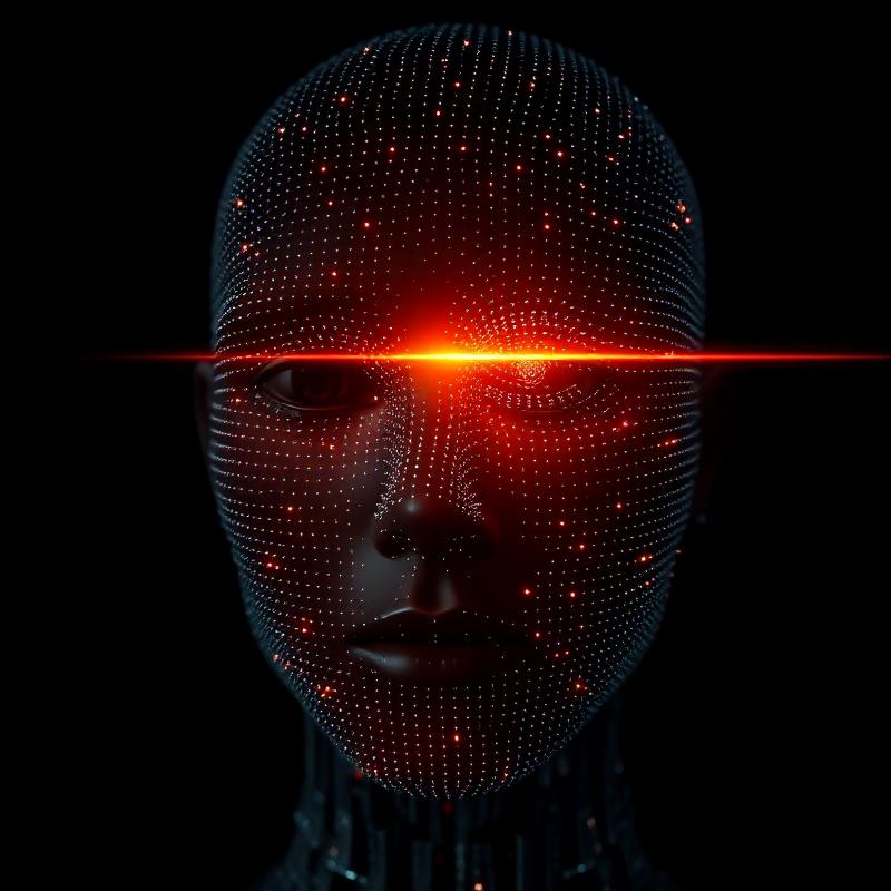 AI & Digital Transformation — ID8 Dubai