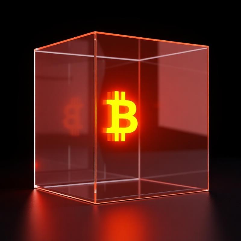 Blockchain & Web3 — ID8 Dubai