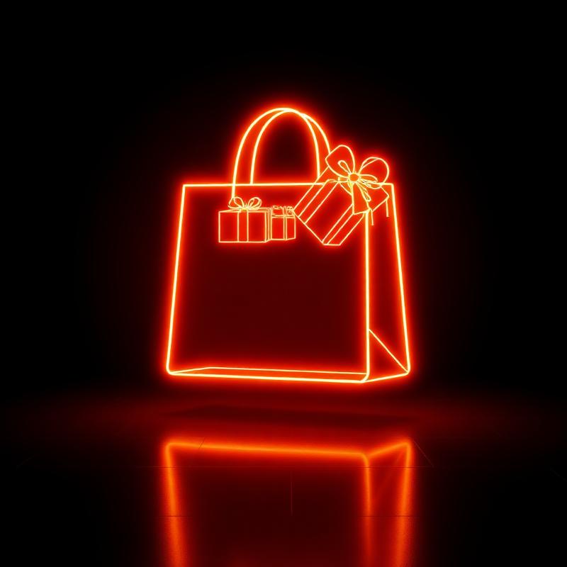 Juphy – AI Ecommerce Assistant — ID8 Dubai