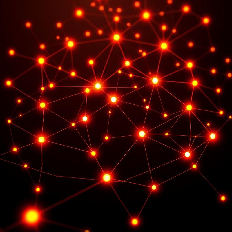 Screeq — hire faster — ID8 Dubai