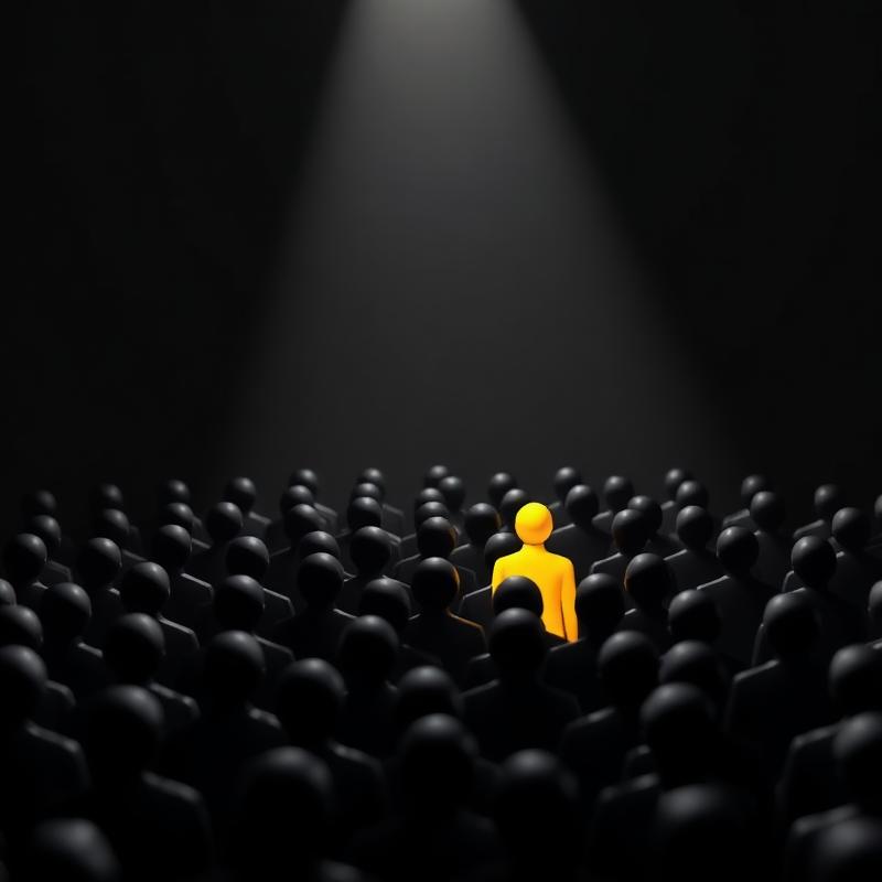 Learning & Talent Platforms — ID8 Dubai